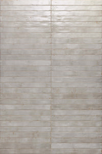 Rondine Colors Light Grey