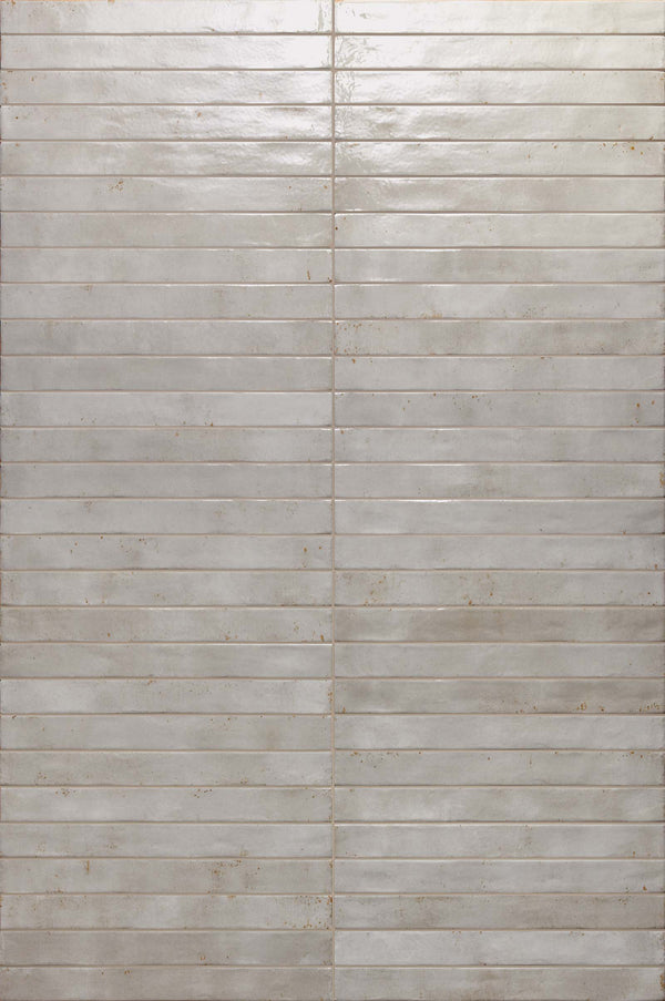 Rondine Colors Light Grey