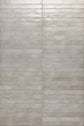 Rondine Colors Light Grey