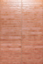 Rondine Colors Salmon