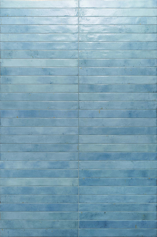 Rondine Colors Sky