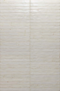 Rondine Colors White