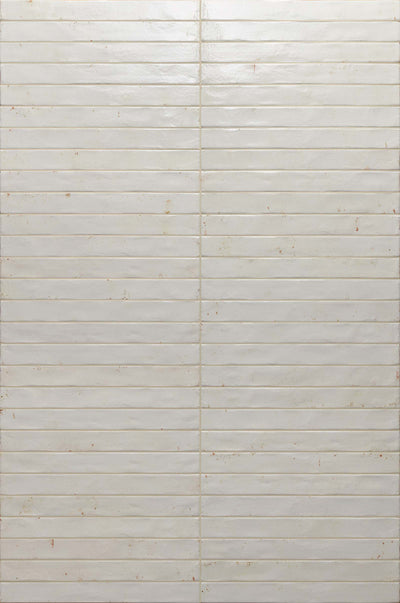 Rondine Colors White