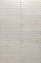 Rondine Colors White