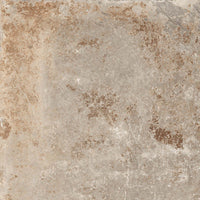 Rondine Windsor Beige J92104 official