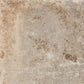 Rondine Windsor Beige