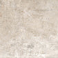 Rondine Windsor Ivory