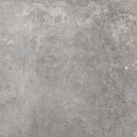 Rondine Windsor Light Grey J92106 official