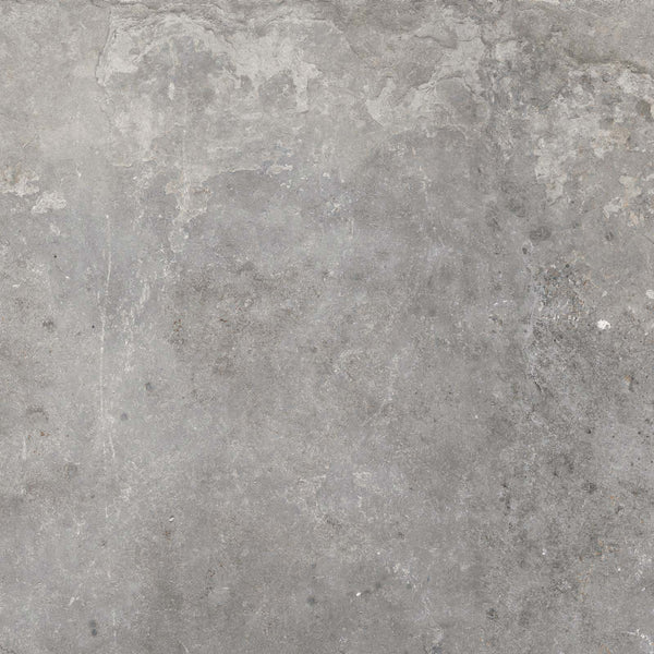 Rondine Windsor Light Grey J92106 official