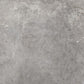 Rondine Windsor Light Grey