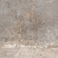 Rondine Windsor Taupe