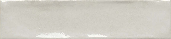 Rondine Marrakech White