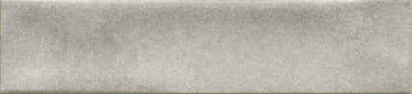 Rondine Marrakech Light Grey