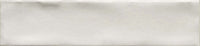 Rondine Marrakech Total White