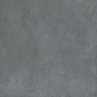 Rondine Cruda Antracite R9 J92582 official