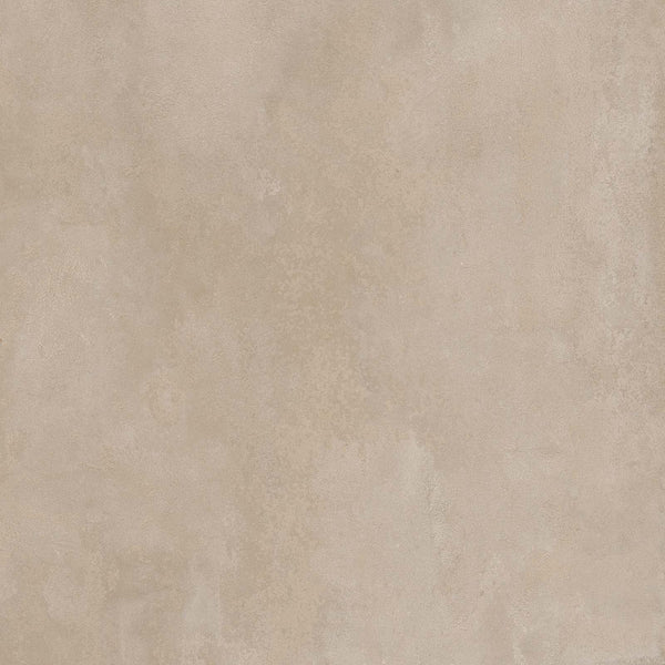 Rondine Cruda Beige R9 J92583 official