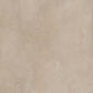 Rondine Cruda Beige