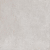 Rondine Cruda Bianco R9 J92584 official