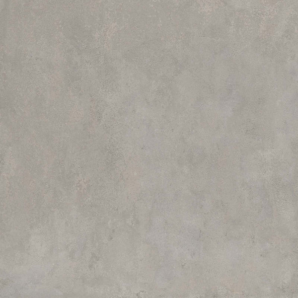Rondine Cruda Grigio R9 J92586 official