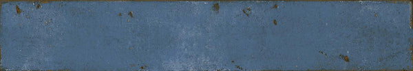 Rondine Graffiti Blue