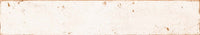 Rondine Graffiti Ivory