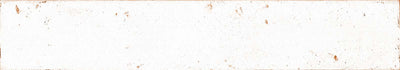 Rondine Graffiti White