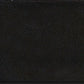 Rondine Marrakech Black