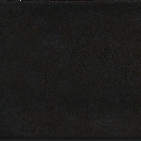 Rondine Marrakech Black