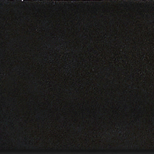 Rondine Marrakech Black