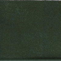 Rondine Marrakech Green