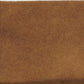 Rondine Marrakech Copper