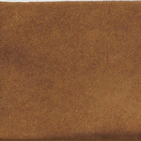 Rondine Marrakech Copper