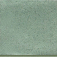 Rondine Marrakech Sea Water
