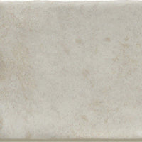 Rondine Marrakech White