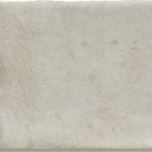 Rondine Marrakech White