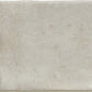 Rondine Marrakech White