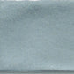 Rondine Marrakech Light Blue