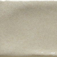 Rondine Marrakech Ivory