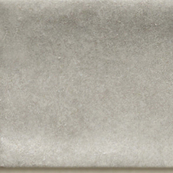 Rondine Marrakech Light Grey