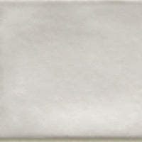 Rondine Marrakech Total White