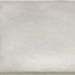 Rondine Marrakech Total White