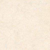 Rondine Lutezia Beige J93367 official