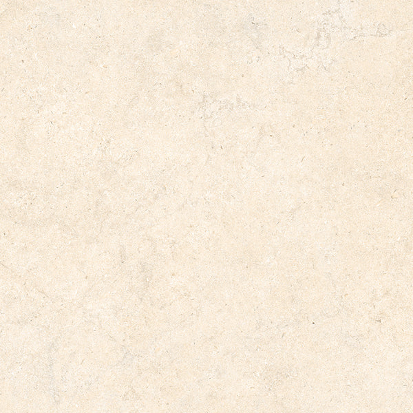Rondine Lutezia Beige J93367 official