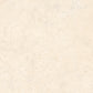Rondine Lutezia Beige