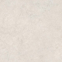 Rondine Lutezia Grey J93369 official