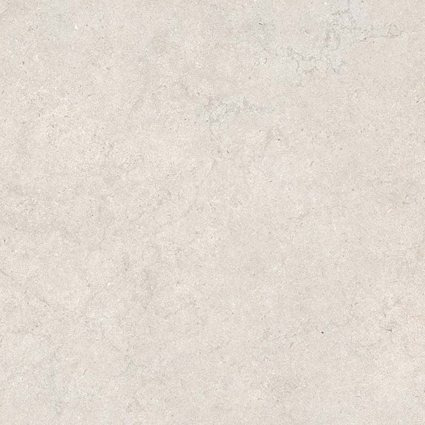 Rondine Lutezia Grey J93369 official
