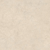 Rondine Lutezia Taupe J93370 official