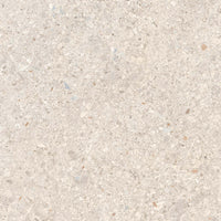 Rondine Gravelux Almond J93456 official