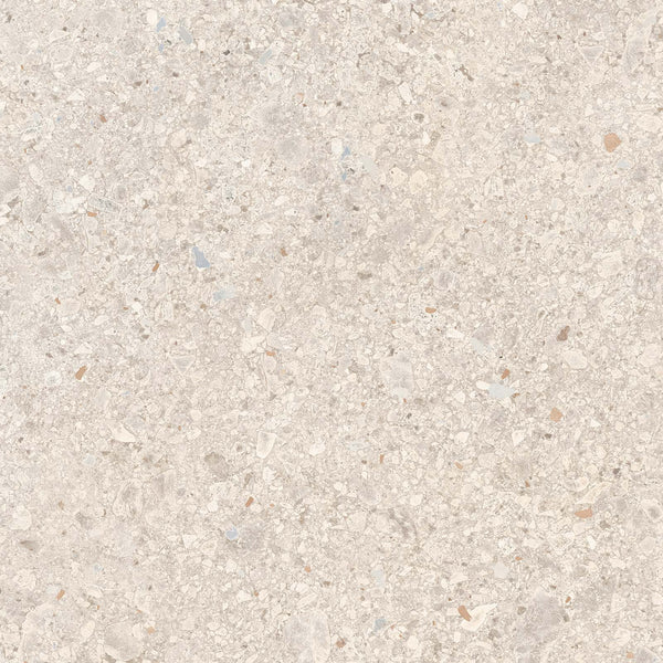 Rondine Gravelux Almond J93456 official
