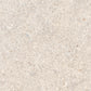 Rondine Gravelux Almond
